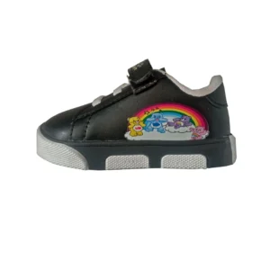 کفش راحتی بچگانه