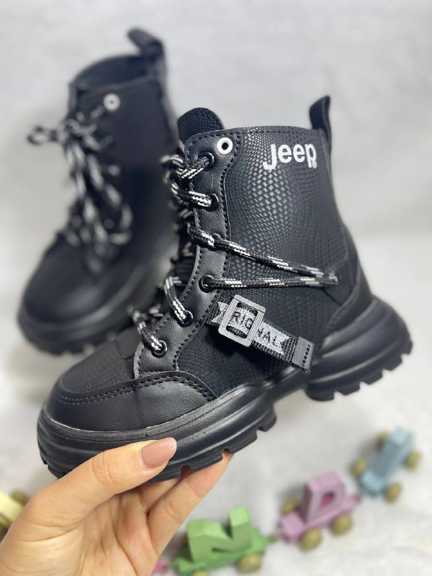 5895423688935410447_573808