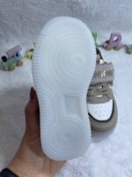 تصویر کتونی بچگانه چراغدار مدل Fashion وارداتی5